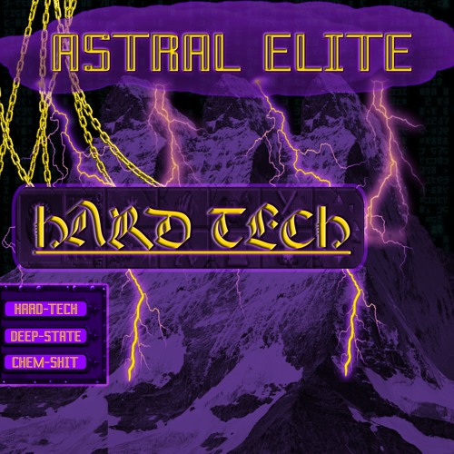 DEEP-STATE (PROD/JAGUARCLAW)
