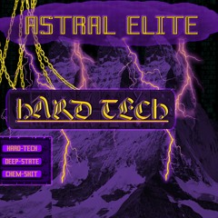 HARD-TECH (PROD/LOKOLOS)