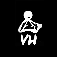 [NST19] - VIETMIX - Vol.7 - Bánh Trôi!!!