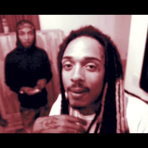 Lil Dude Other Shit (Prod. DP Beats)