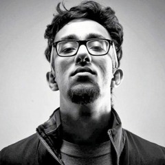 EPR - Mein Ravaa
