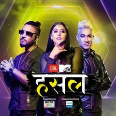 Shloka - Haathon Mein Mehendi