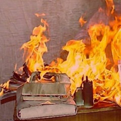 Exibiti micro minimal