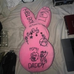 star shopping (prod. forever,always+)