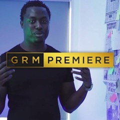 Boss Belly - GamBiNO Free$tyl£ [Music Video] | GRM Daily