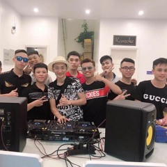 Nosntop No Name  Ku Bezt