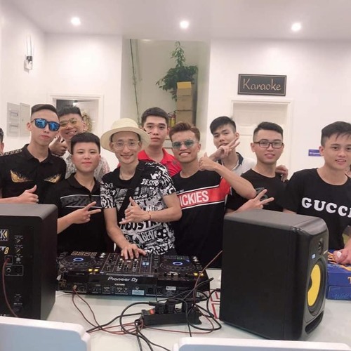 Nosntop No Name  Ku Bezt