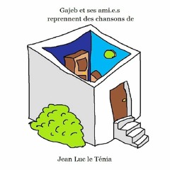 gajeb - il faut garder l'espoir
