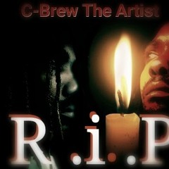 R.i.P (Rest In Peace)