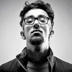 EPR - GULLY MEIN APNE KUTTA BHI SHER HAI