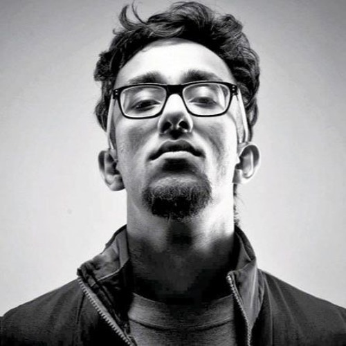 EPR - GULLY MEIN APNE KUTTA BHI SHER HAI