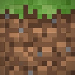 Minecraft In Game Music - Nether4