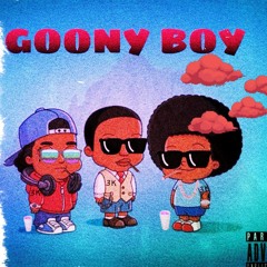 Somewhere Outter Space