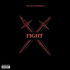Fight - Prod. Yondo