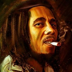 Bob Marley - Redemption Song