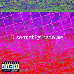 Done(Prod.Twilla)(Feat.dirty 40)