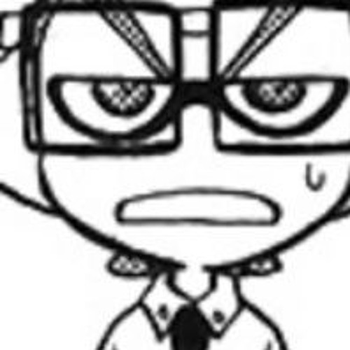 I'm reading the splatoon manga rn-