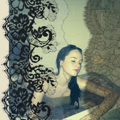 the etchings in my ribs (prod. ASP)