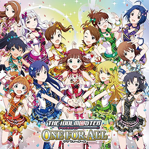 Stream My Edit アクセルレーション 玲音 詩花 Duet Ver M Ster Version By ぷれい Listen Online For Free On Soundcloud