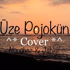 Use Pojokun (Cover) Nünūpaz & Jahke