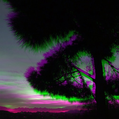 Trippin (prod.nextlane)