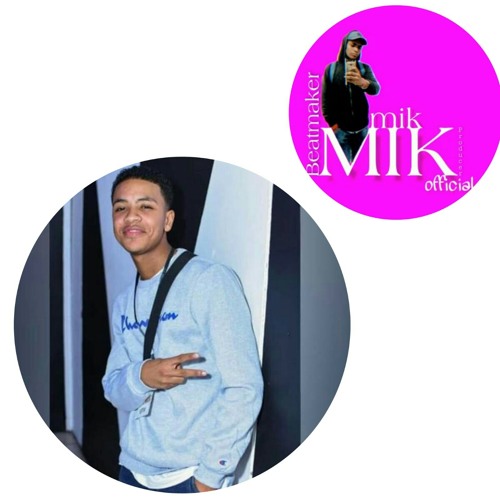 INTRO DE MIK MIK AND BOMBOCLAK