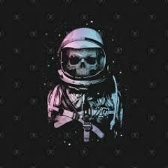 Martion2theDead2(GraveyardRemix)