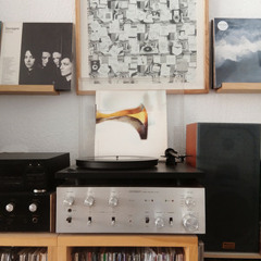 Telefon Tel Aviv & Friends by STDP