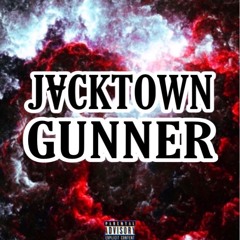 Gunner Montana - JackTown Gunner