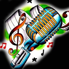 How We Do This - feat. Hurst & Damion