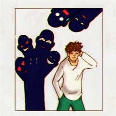Better Off Dead [prod. tssurreal x jkei]