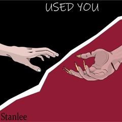Used You (Prod. EEM Triplin)