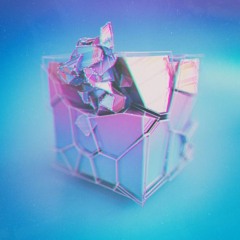 DMT