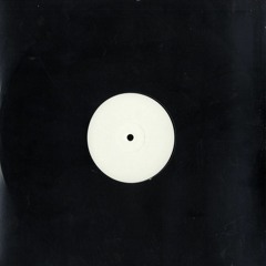 DUB TECHNO