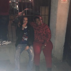 LILPLANB-BACKSHOTS(FT YOUSANE)