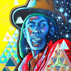 "So It Shall Begin" (11:11 Drop Midnite Tribute) RasMoses & Dakini Rapture