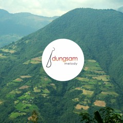 Dawa Sumpa Nangka Sa Khorey - Tenzin Jamtsho
