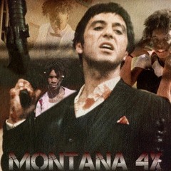 Groupie  Ft. TTG 6A6Y60