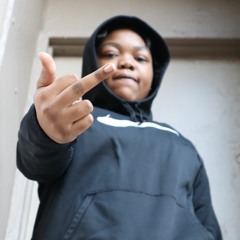 GOOFY (Prod. Trap Spade)