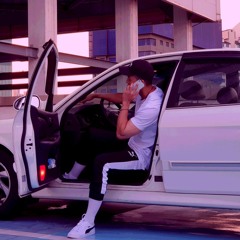 18. 2019.06 (Bonus Track) (Prod. Yondo)