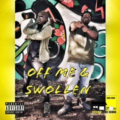 OFF ME (Prod By The Click God)