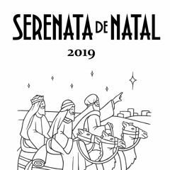 Noite feliz