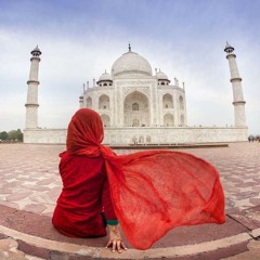 [Zubair_Nawaz]tapy(128kbps).mp3