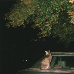 Missedmessages - Knowmadic