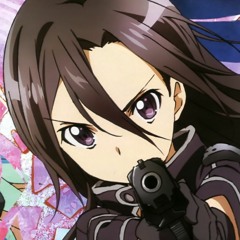 Instrumental de Trap - |Beats 2019 Latin Trap Instrumental