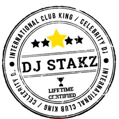 New mix’s 2019-2020