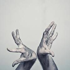 Dirty Hands (prod. Brindy)