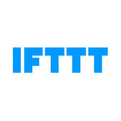 Recently Added (by IFTTT)