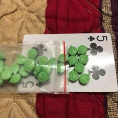 Xì Ke Bà Việt --Mix -- Os (RM) (nonstop vol 3)