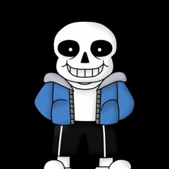 meme songs that acually are fire